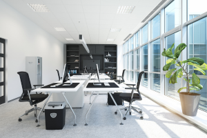 Is It Necessary to Have an Office Space When Applying for an E-2 Visa?